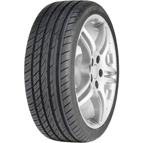 Фото автомобильной шины Ovation VI-388 205/50 R17 93W XL