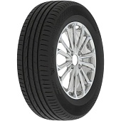 Avantar R7