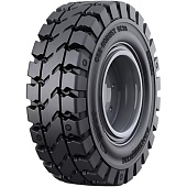 Фото грузовых шин SC20 + S Solid
