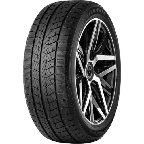 Фото автомобильной шины Fronway Icepower 868 225/65 R17 102H