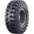Continental SC20 + S Solid 355/65 R15 170A2