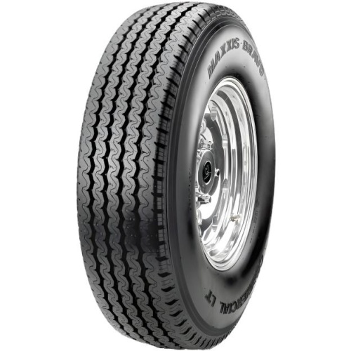 Фото автомобильной шины Maxxis Bravo UE-168 155/0 R13C 90/88N