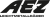 AEZ