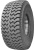 Белшина КФ-97М 16.5/70 R18 149A6