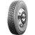 Фото грузовой шины Aeolus ADL58 295/75 R22.5 144/141M PR14 Ведущая