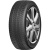 Купить шины Roadboss W301 225/45 R18 91H, купить Шины Roadboss W301 225/45 R18 91H в Архангельске,Северодвинске, Новодвинске, Плесецке, Мирном, Нарьян-маре, Roadboss W301 225/45 R18 91H