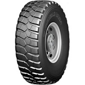 RLB990