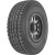 Фото автомобильной шины Yokohama Geolandar A/T G015 285/65 R17 116H