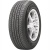 Купить шины Hankook Optimo ME02 K424 195/55 R15 85H, купить Шины Hankook Optimo ME02 K424 195/55 R15 85H в Архангельске,Северодвинске, Новодвинске, Плесецке, Мирном, Нарьян-маре, Hankook Optimo ME02 K424 195/55 R15 85H