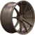 Brixton R11 11x22 5*112 ET28 DIA66.6 Dark Bronze Кованый
