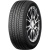 Galaxia SL116 275/40 R21 107W XL