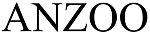 Anzoo