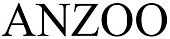 Anzoo