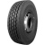 Фото грузовой шины Fortune FAM210A 315/80 R22.5 161/157K Универсальная