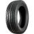 Wideway Safeway + 215/55 R17 98W XL Wideway Safeway + 215/55 R17 98W XL