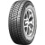 Lassa Wintus 2 205/75 R16C 113/111R