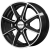 Купить диски Carwel Каппа 5.5x14 4*108 ET42 DIA67.1 AB Литой, купить Диски Carwel Каппа 5.5x14 4*108 ET42 DIA67.1 AB Литой в Архангельске Carwel Каппа 5.5x14 4*108 ET42 DIA67.1 AB Литой