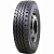 Фото грузовой шины Sunfull HF702 11/0 R22.5 148/145M PR16 Универсальная