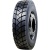Sonix SX803 315/80 R22.5 156/150K Ведущая