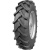 Фото грузовой шины Барнаульский ШЗ TA-03 IMP 16/70 R20 127A6 PR8