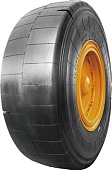 Фото грузовых шин TCU01 L5S