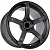 Фото колесного диска FF FBX065 9.5x18 5*114.3 ET28 DIA73.1 Gunmetal Литой