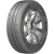 Barez Aleria P601 185/60 R15 84H