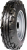 Forerunner QH623 F-2 9/0 R16 125A6
