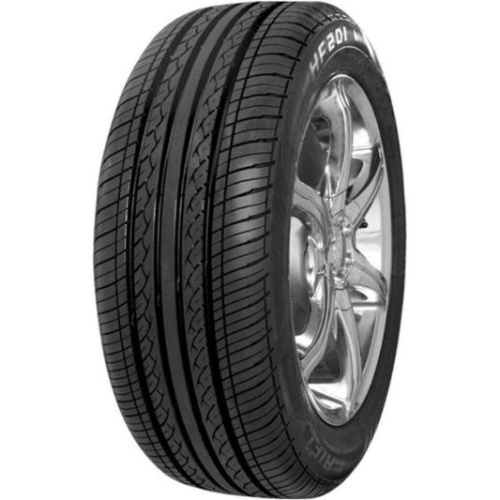 HIFLY HF201 165/70 R13 79T