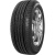 HIFLY HF201 165/70 R13 79T