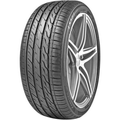 Фото автомобильной шины Landsail LS588 UHP 285/25 R22 99W XL