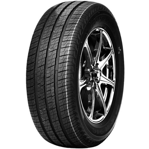 Firemax FM916 215/65 R15C 104T