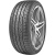 Фото автомобильной шины Landsail LS588 UHP 285/25 R22 99W XL