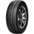 Firemax FM916 215/65 R15C 104T