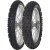 Mitas MC23 ROCKRIDER 80/90 R21 48P Передняя Эндуро