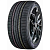 Фото автомобильной шины Tracmax X-Privilo RS01 + 275/35 R22 104Y