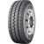 Giti GAM851 385/65 R22.5 164K PR20 Универсальная