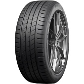 Sport D1