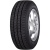 Goodyear Cargo Marathon 215/65 R16C 106/104T