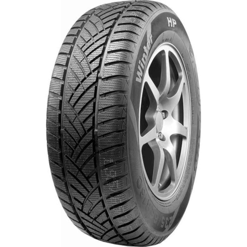 Leao Winter Defender HP 205/65 R15 99H