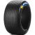 Michelin Pilot Sport GT P2H 24/61 R17 -- Michelin Pilot Sport GT P2H 24/61 R17 --