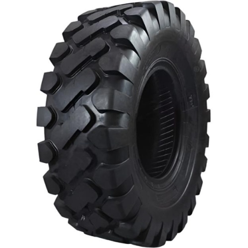 Фото грузовой шины Everest W-2 E3/L3 17.5/0 R25 -- PR24