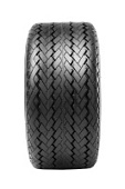 ARMA TURF GF 304