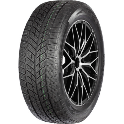 Фото автомобильной шины Autogreen Snow Ranger AW09 275/40 R20 106V