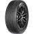 Фото автомобильной шины Autogreen Snow Ranger AW09 275/40 R20 106V