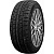 Фото автомобильной шины Royal Black Royal Ice 175/65 R14 82S