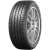 Фото автомобильной шины Dunlop SP Sport Maxx RT 2 245/45 R19 102Y