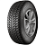 Купить шины Кама НК-532 235/70 R16 109T,  купить Шины Кама НК-532 235/70 R16 109T в Архангельске,Северодвинске, Новодвинске, Плесецке, Мирном, Нарьян-маре,