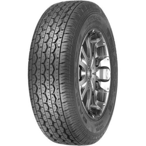 Triangle TR645 195/0 R15C 106/104S