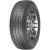 Triangle TR645 195/0 R15C 106/104S